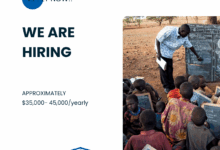 UNESCO is hiring x4 Assistants. Apply Now for 2025!