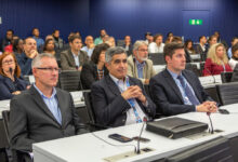 INTERN: Internship Opportunity at the International Telecommunication Union (ITU)
