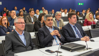 INTERN: Internship Opportunity at the International Telecommunication Union (ITU)