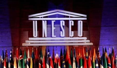 UNESCO Home-Based Consultancy Opportunities 2025 | Remote Roles in Culture, Education & Science